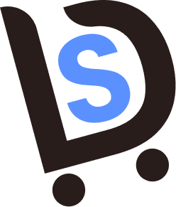 SureDeals.ai logo