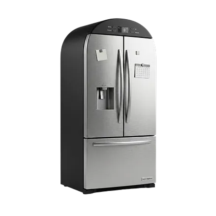 Appliances logo