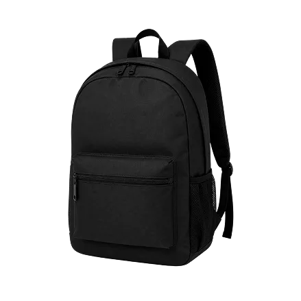 Bags & Luggage logo