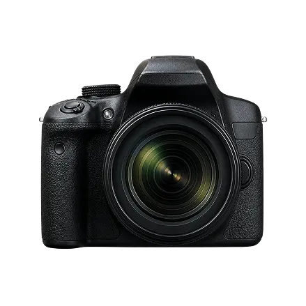 Camera & Photo logo