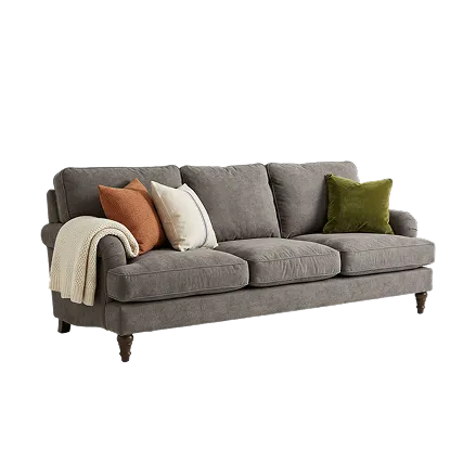 Furniture logo