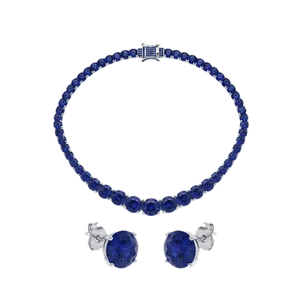 Jewelry & Accessories logo