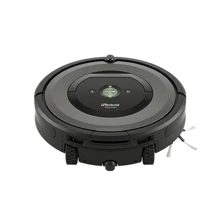 Smart Home logo