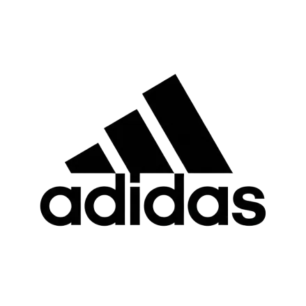 Adidas logo