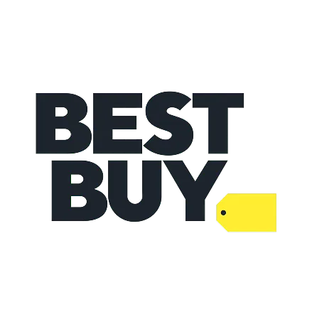 Best Buy logo