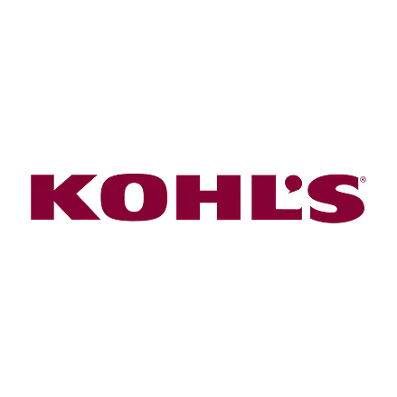 Kohl's logo