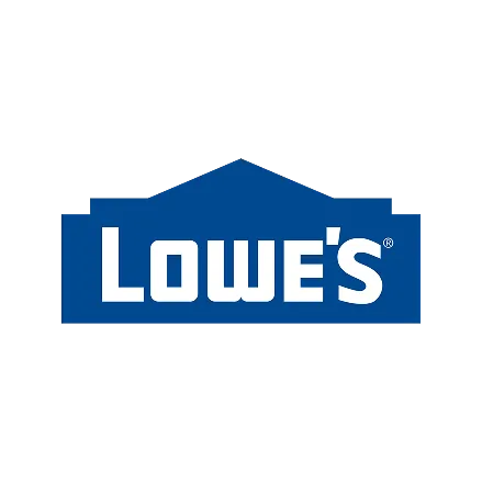 Lowe's logo