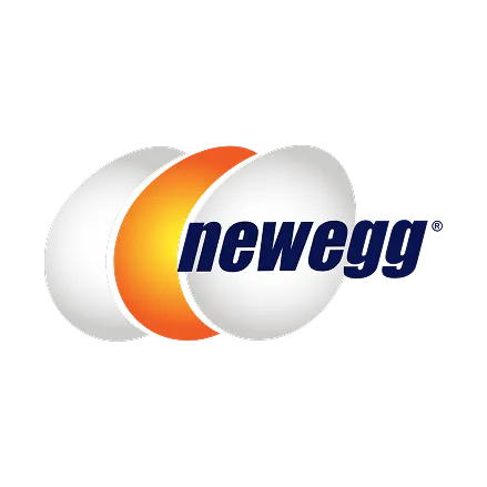 Newegg logo