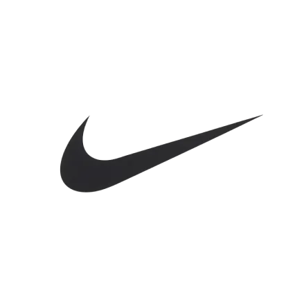 Nike logo