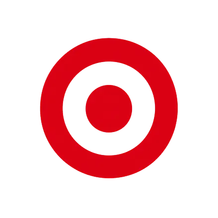 Target logo