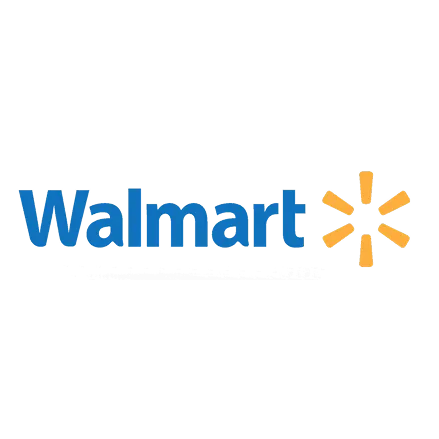 Walmart logo